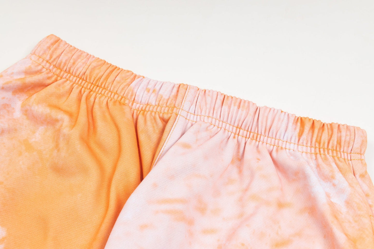 GALLERY DEPT New Pants