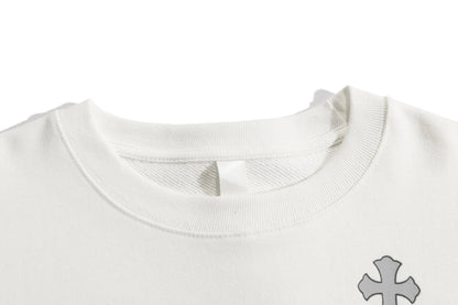 Chrome Hearts Sweatshirt TQ03