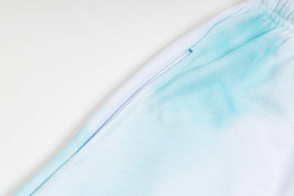 GALLERY DEPT New Pants