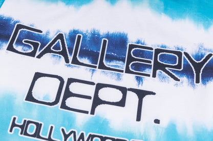 GALLERY DEPT New Hoodie