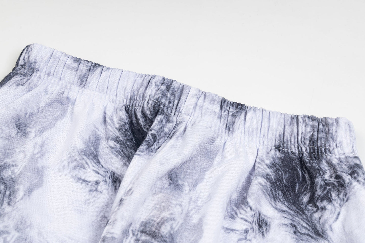 GALLERY DEPT New Pants