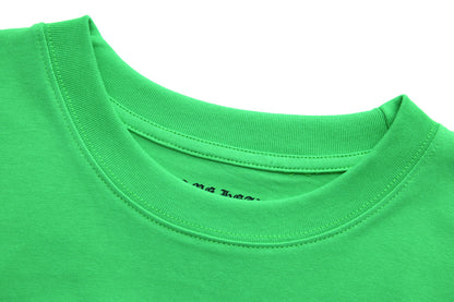 Chrome Hearts T-shirt K6043