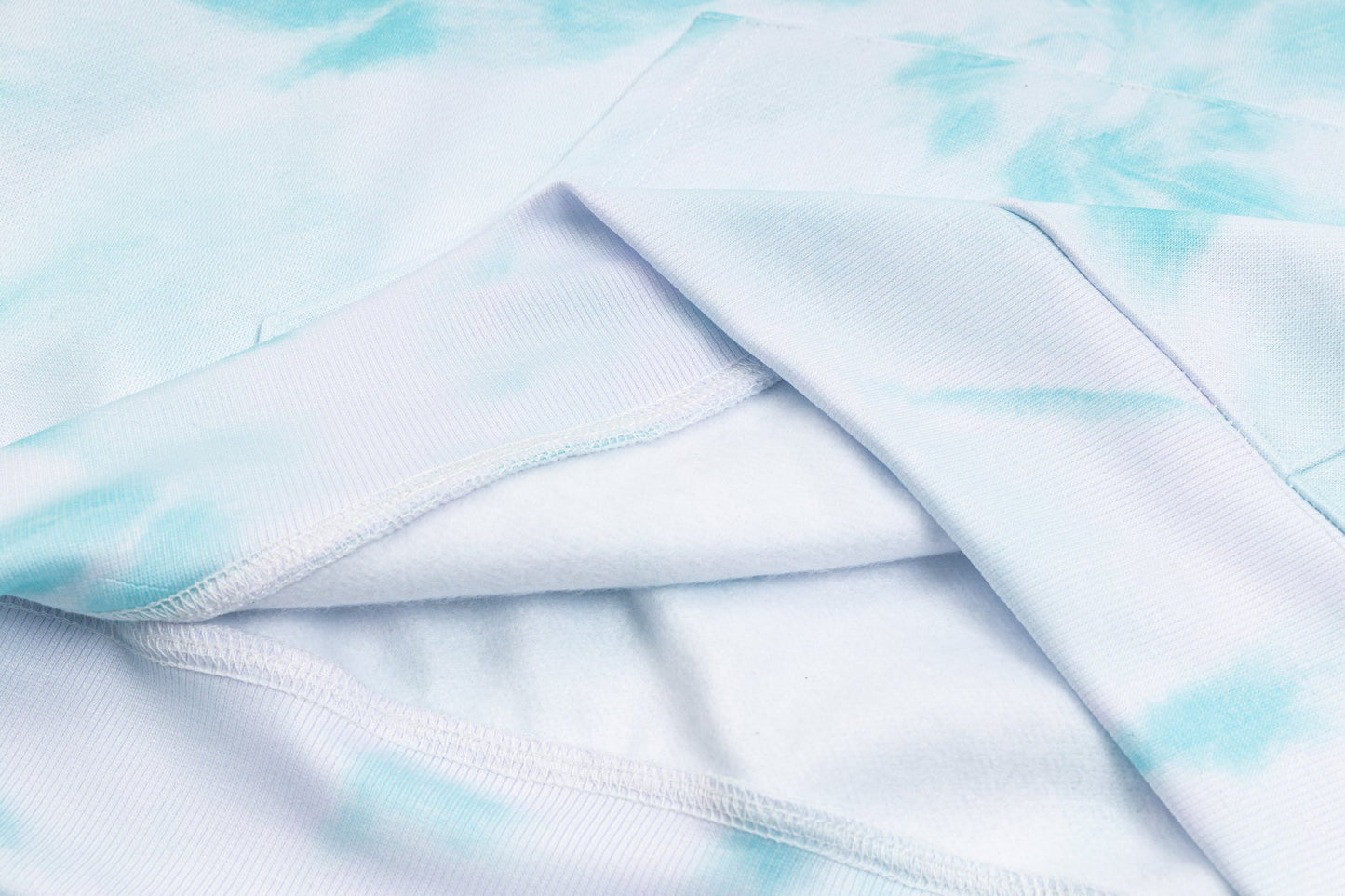 GALLERY DEPT New Hoodie