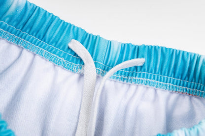 GALLERY DEPT New Pants