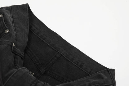 Chrome Hearts Pants 8094