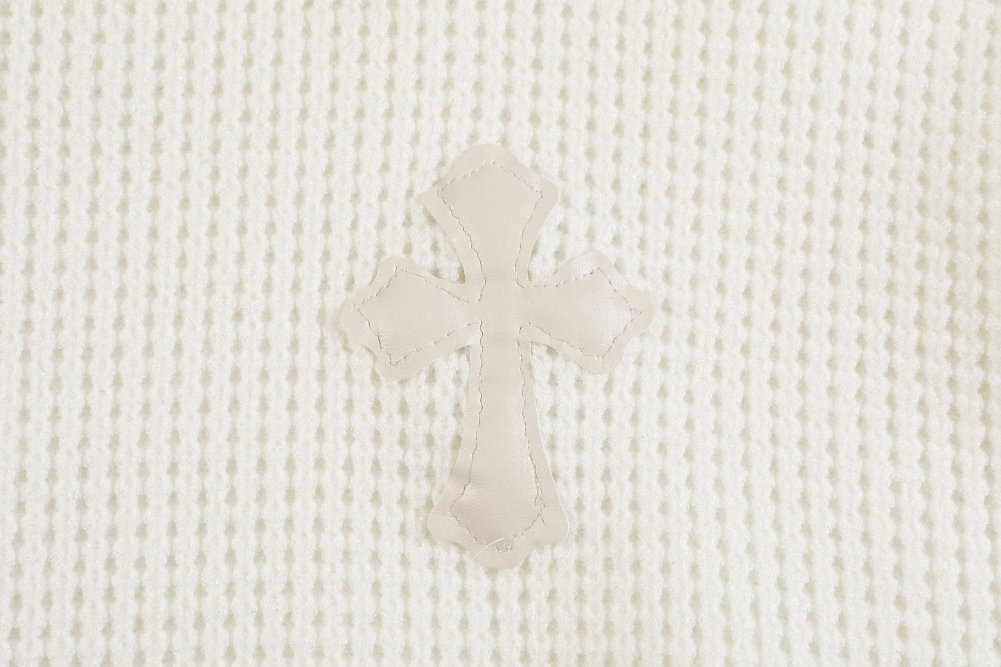 Chrome Hearts Sweatshirt Q42