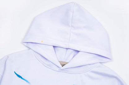 GALLERY DEPT New Hoodie