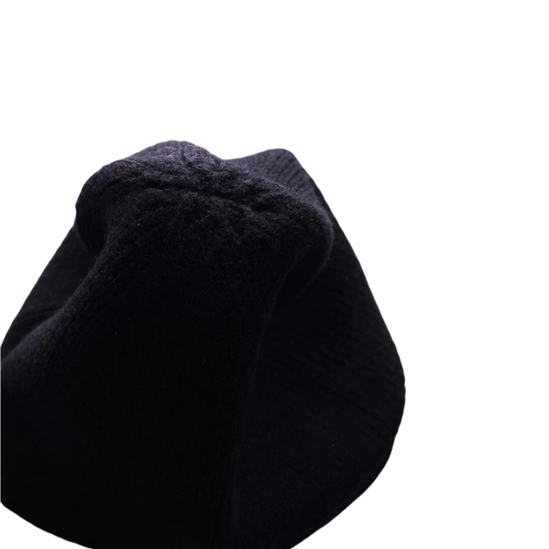 CH-Chrome Hearts Hat