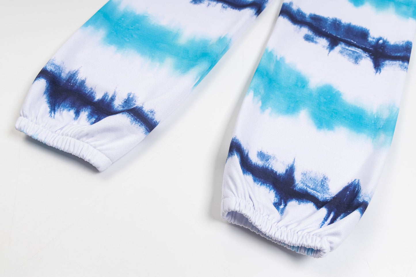 GALLERY DEPT New Pants