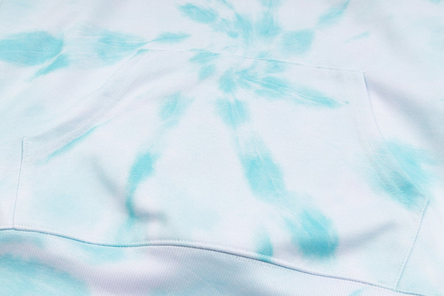 GALLERY DEPT New Hoodie