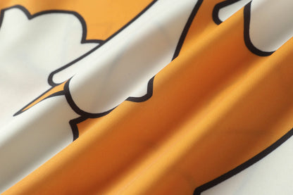 Chrome Hearts Quick-drying short-sleeved Shirts are Super Popular 2285