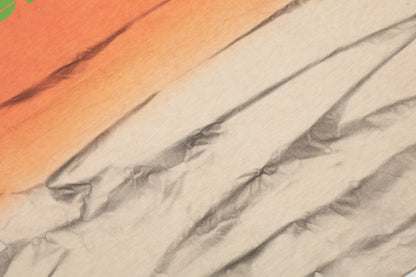 GALLERY DEPT New T-shirt D16