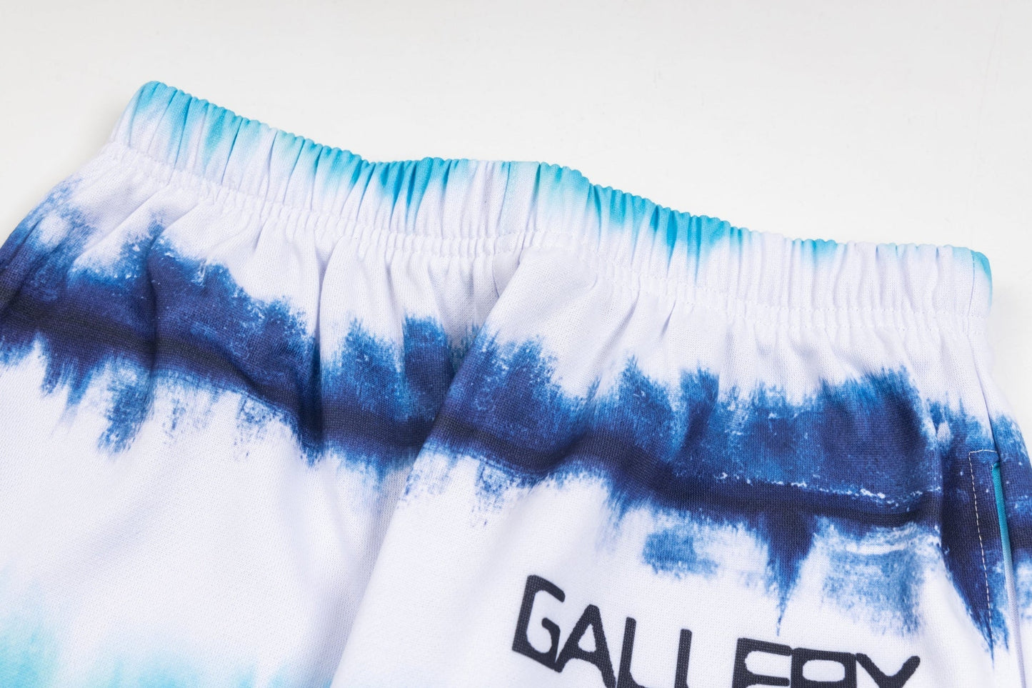 GALLERY DEPT New Pants