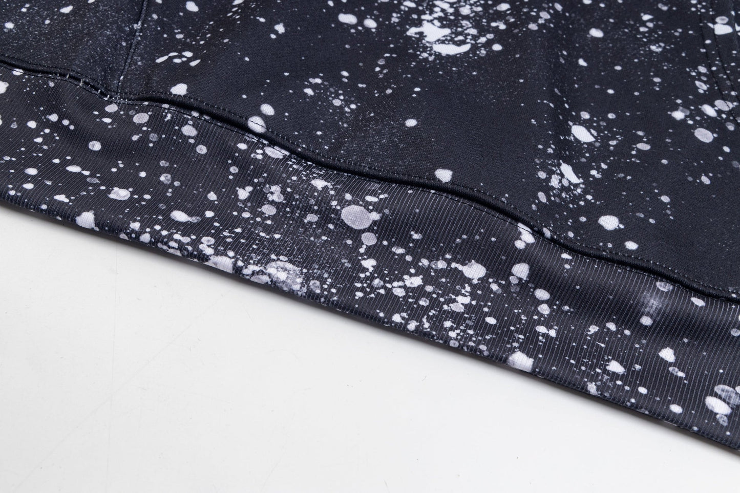 GALLERY DEPT New Hoodie