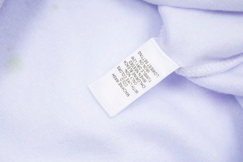 Gallery Dept New Hoodie