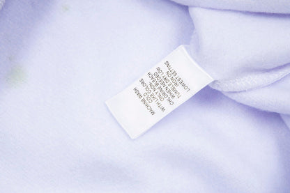 Gallery Dept New Hoodie