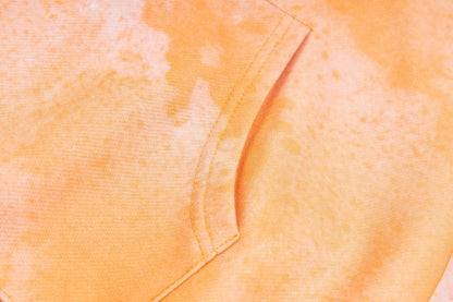 GALLERY DEPT New Hoodie