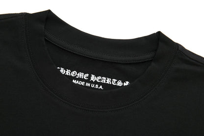 Chrome Hearts T-shirt K6050
