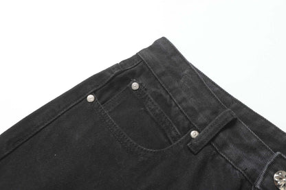 Chrome Hearts Pants 9981