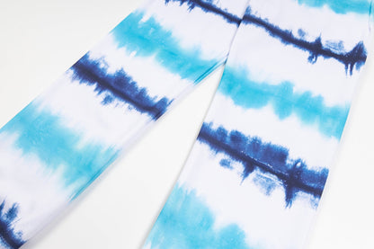 GALLERY DEPT New Pants