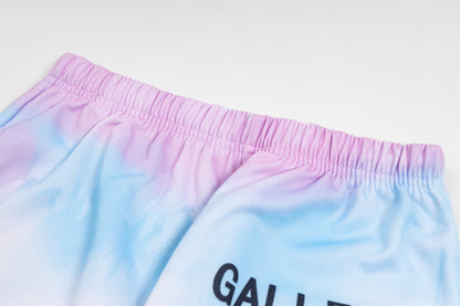 GALLERY DEPT New Pants