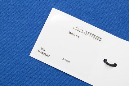 Chrome Hearts T-shirt K6070