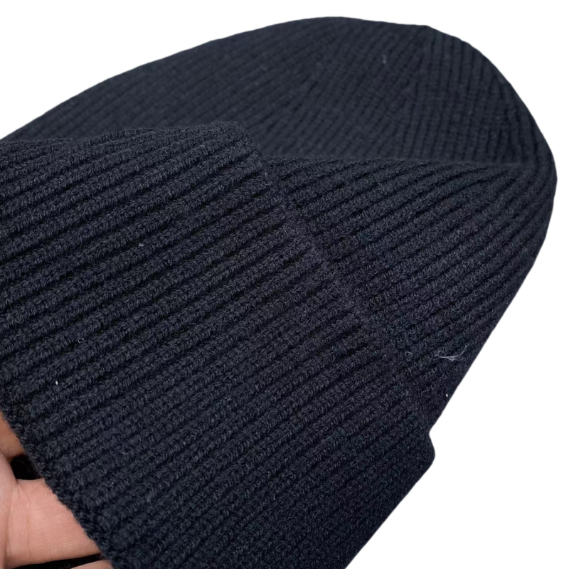 CH-Chrome Hearts Hat