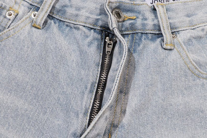 GALLERY DEPT New Pants 607