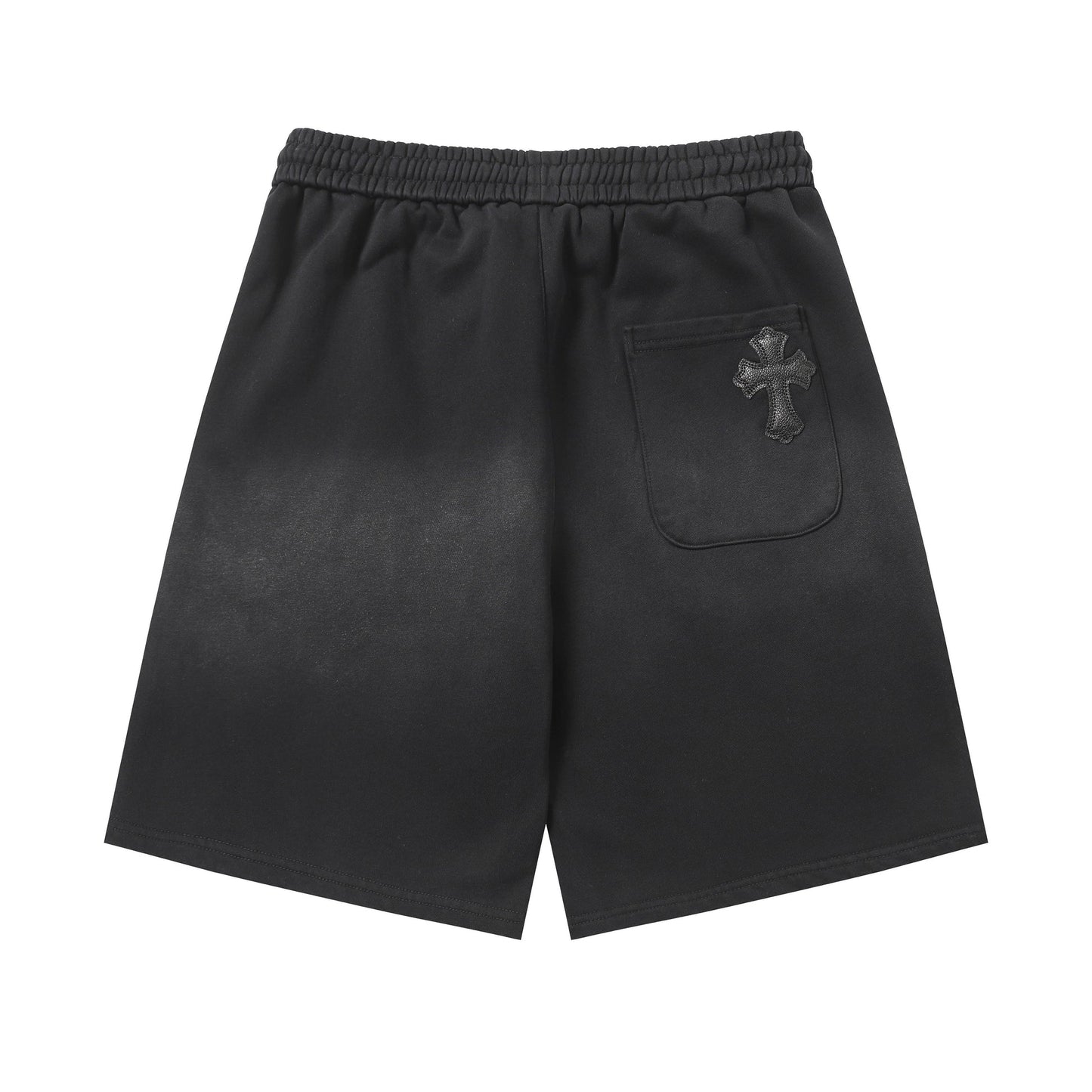Chrome Hearts New Shorts 2276