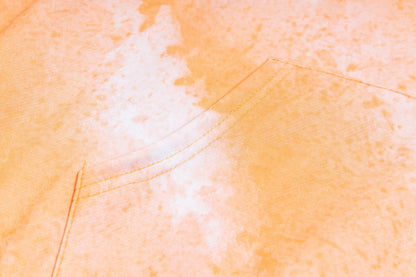 GALLERY DEPT New Hoodie