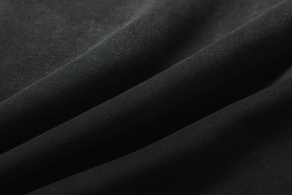 Chrome Hearts New Shorts 2276