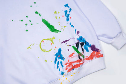 Gallery Dept New Hoodie