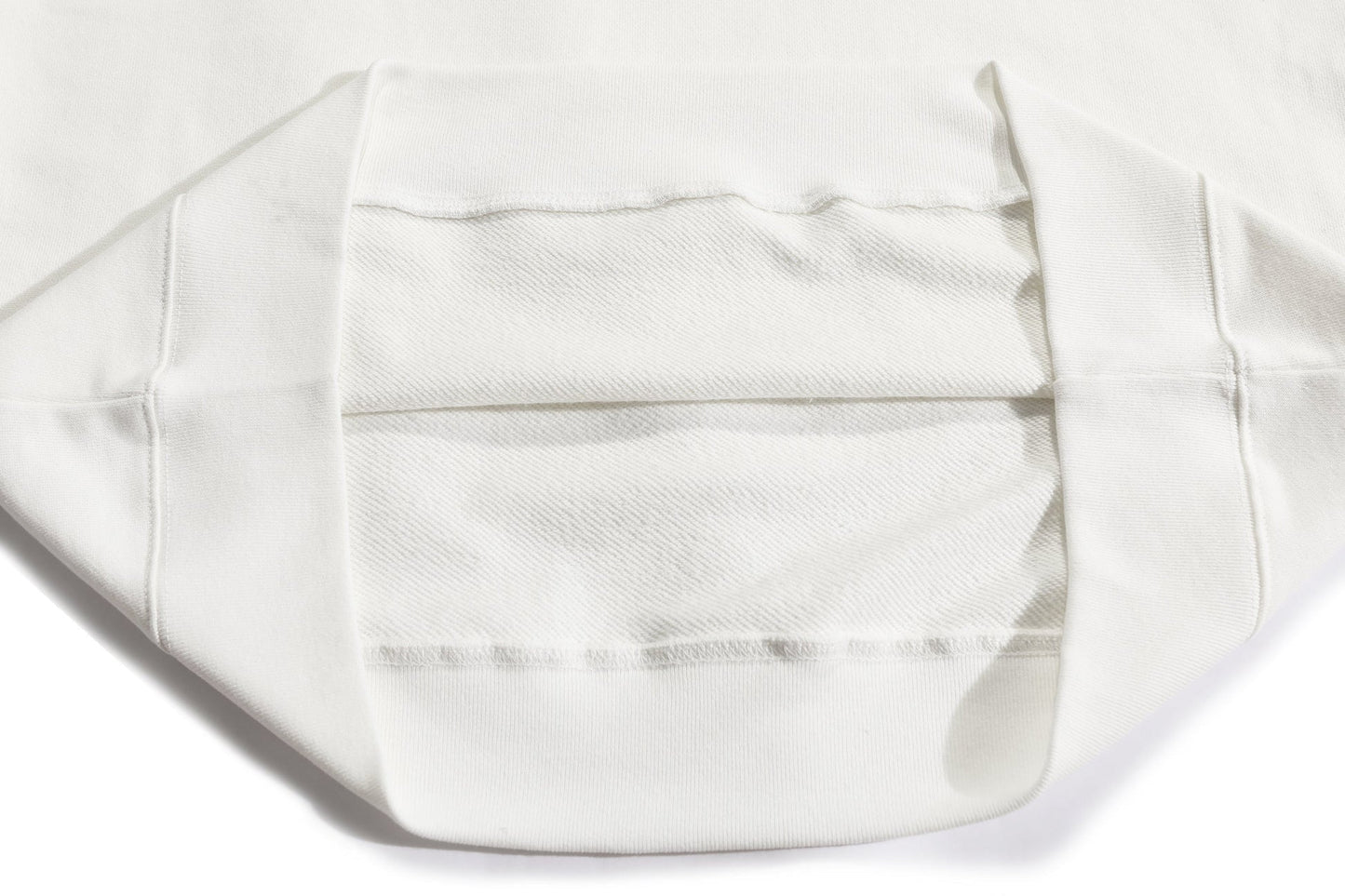 Chrome Hearts Sweatshirt TQ03