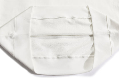 Chrome Hearts Sweatshirt TQ03