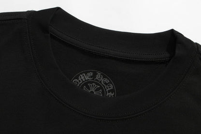 Chrome Hearts T-shirt K6015