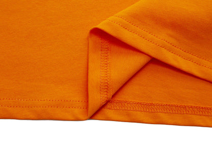 Chrome Hearts T-shirt K6067