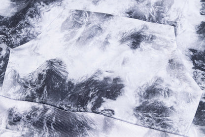 GALLERY DEPT New Hoodie