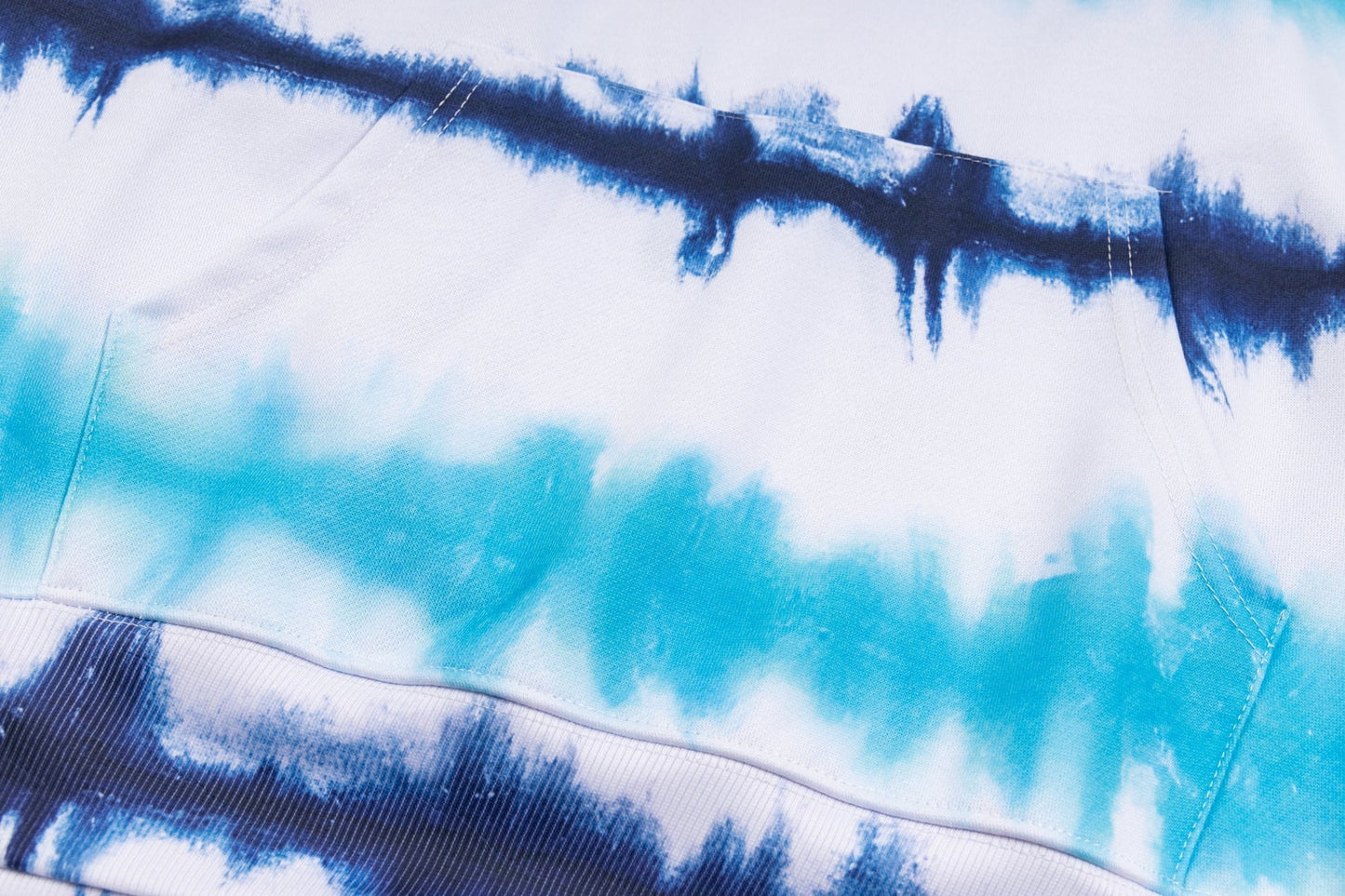 GALLERY DEPT New Hoodie