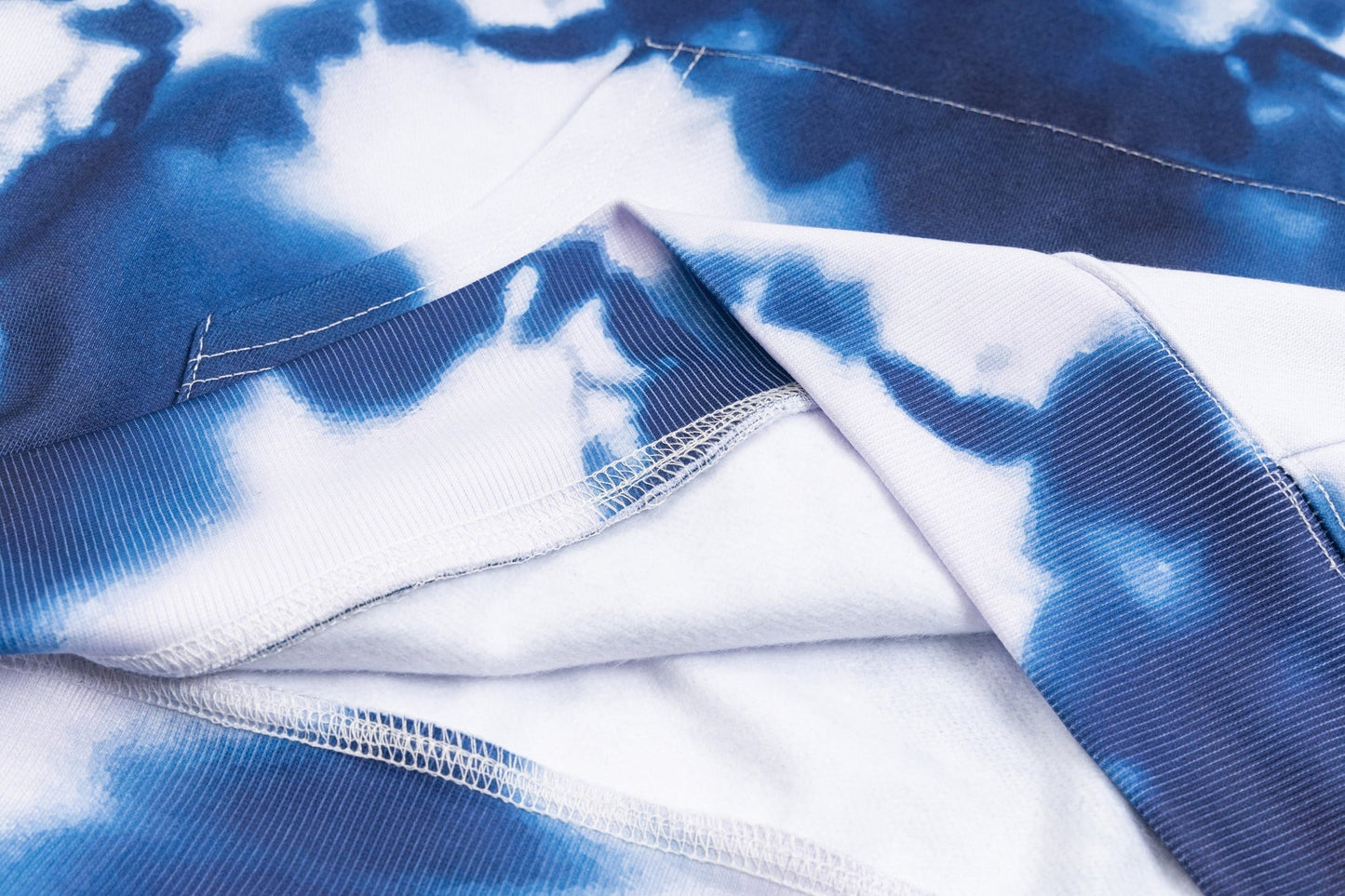 GALLERY DEPT New Hoodie