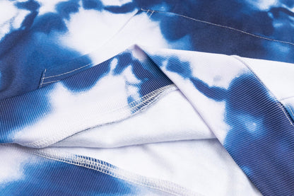 GALLERY DEPT New Hoodie