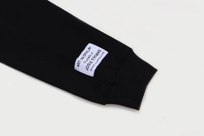 GALLERY DEPT New Hoodie 610