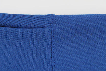 GALLERY DEPT New Hoodie