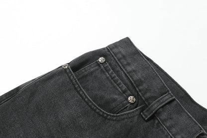 Chrome Hearts Pants 303