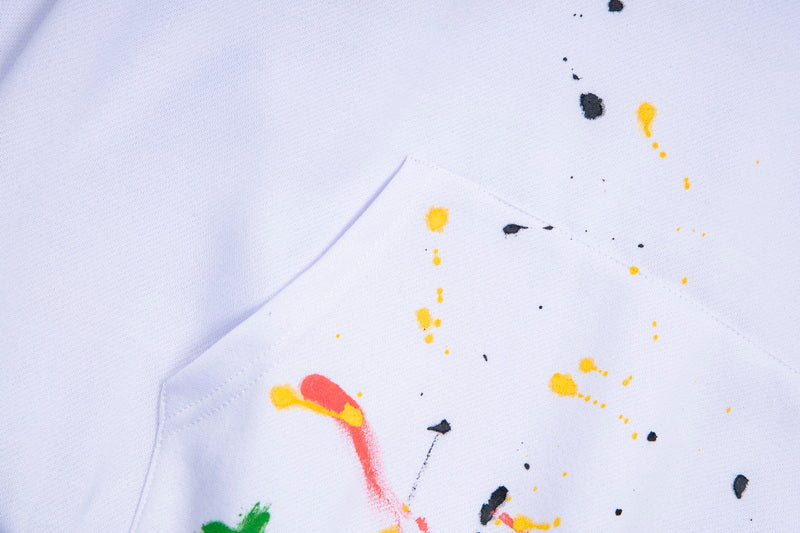 GALLERY DEPT New Hoodie