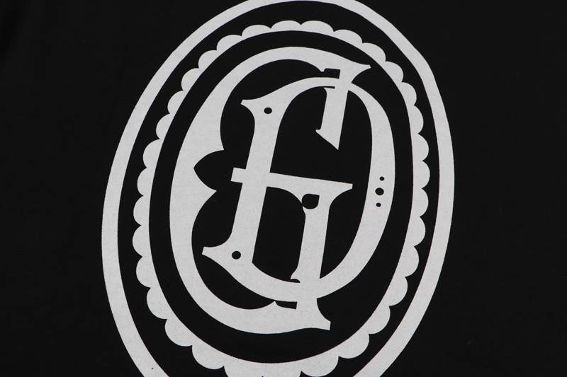 GALLERY DEPT New Hoodie 608