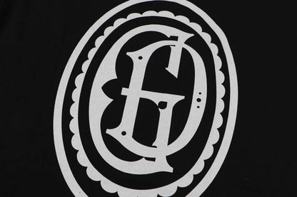 GALLERY DEPT New Hoodie 608