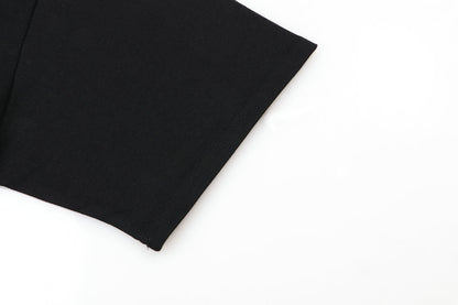 Chrome Hearts T-shirt K6105