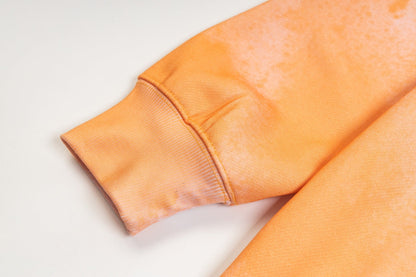 GALLERY DEPT New Hoodie