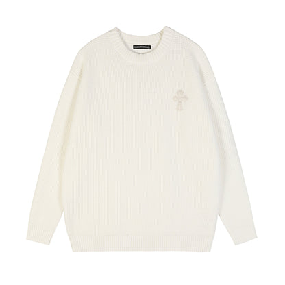 Chrome Hearts Sweatshirt Q42