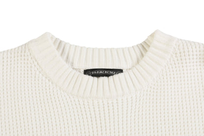 Chrome Hearts Sweatshirt Q42